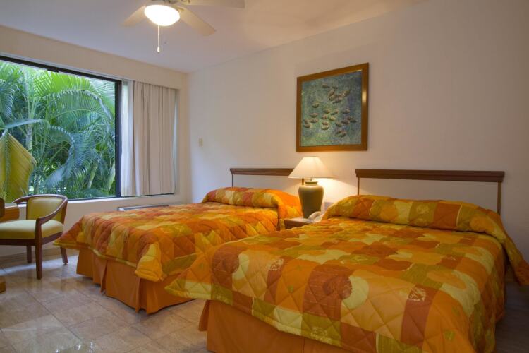 Imagen de Ocean Breeze Acapulco