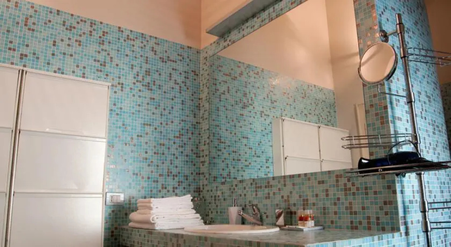 Maison 26 - Luxury Suites