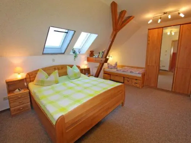 Ferienwohnung Kagar SEE 9881
