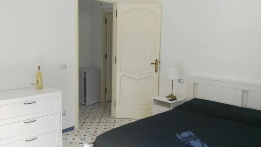 Villa Mary - Apartments