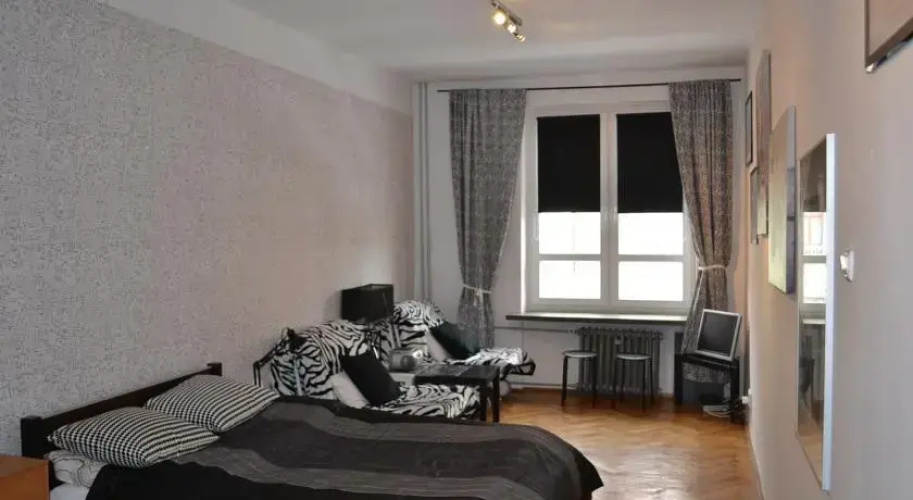 Wroclaw Ratusz