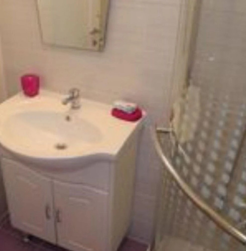 Apartment Josko A2 1 Groundfloor