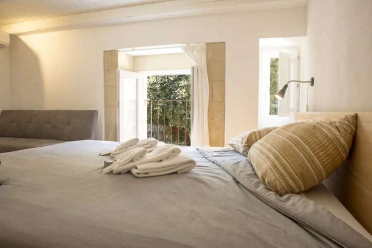 Residence Ortigia