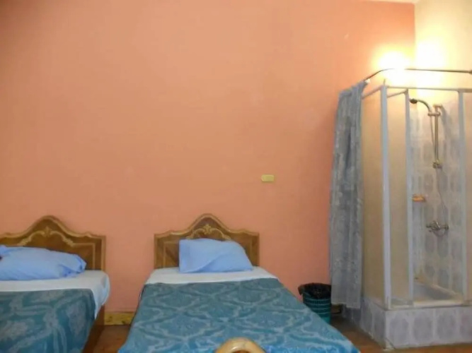 Berlin Hotel