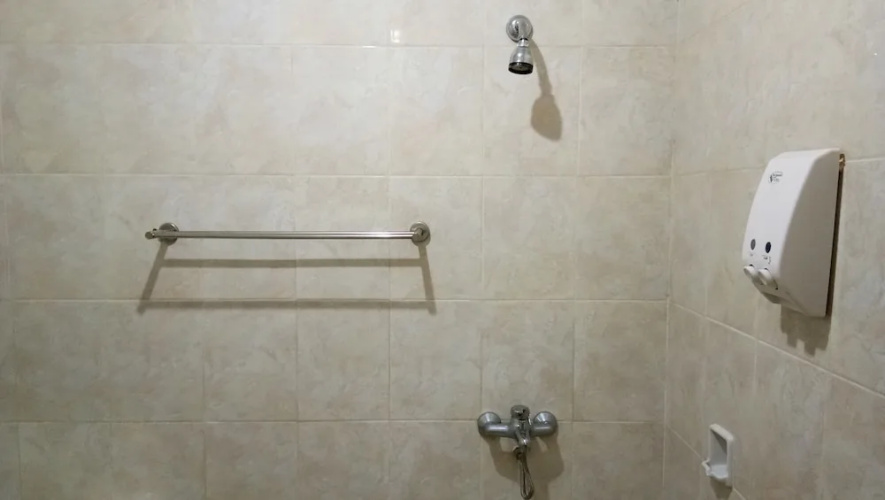 C'One Hotel Cempaka Putih