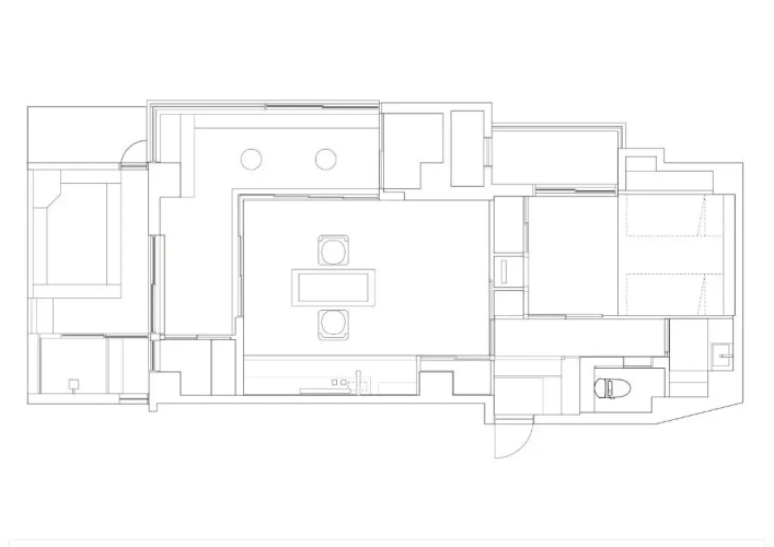Premium Suite