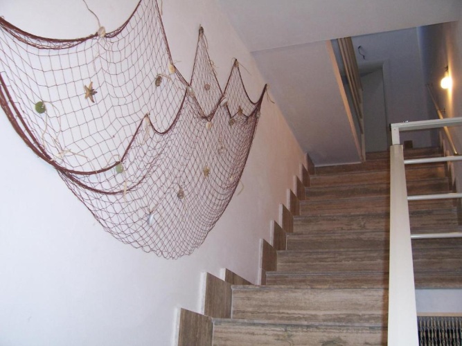 1 Bedroom Apartment with balcony and with view