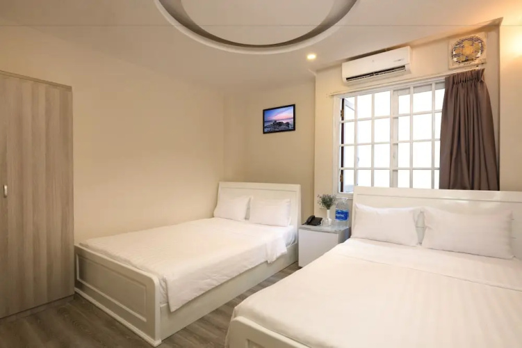 Gio Hotel