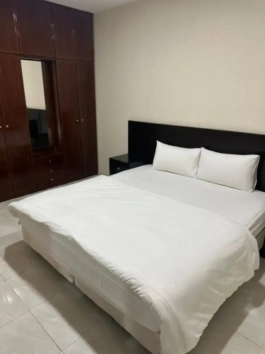 AlShowaish Apartments