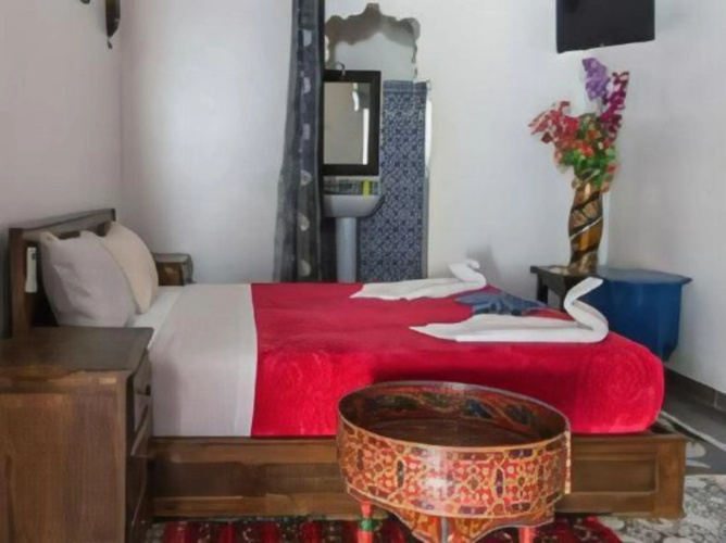 Riad Jibril