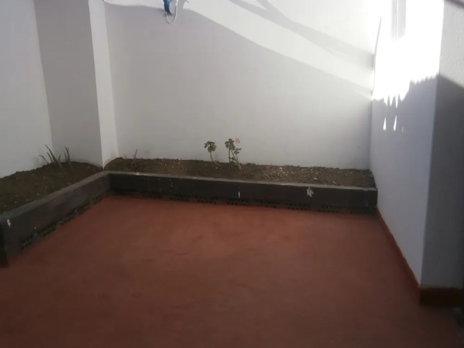 Casa Clarín
