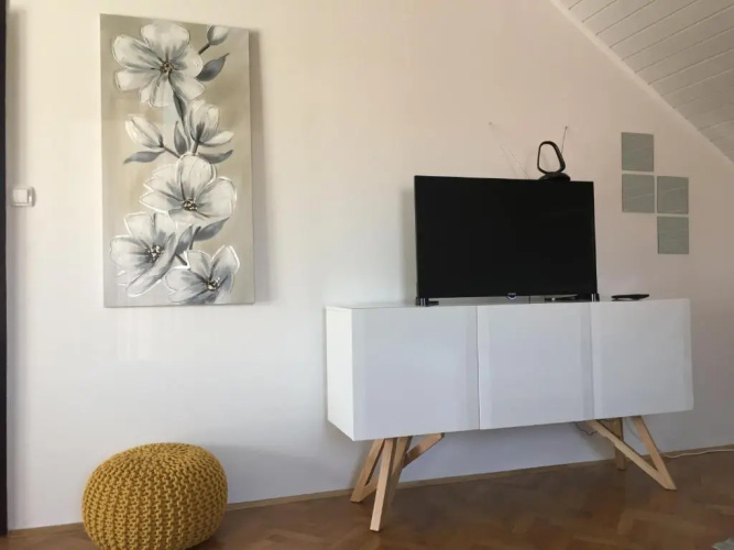 Apartman studio SONAS 3