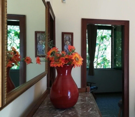 2 Bedrooms Suite