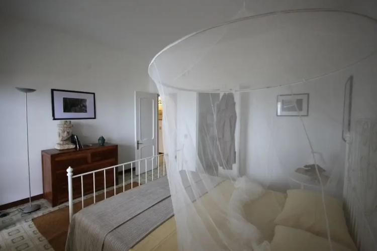 Casa Vacanze Colombo 3991