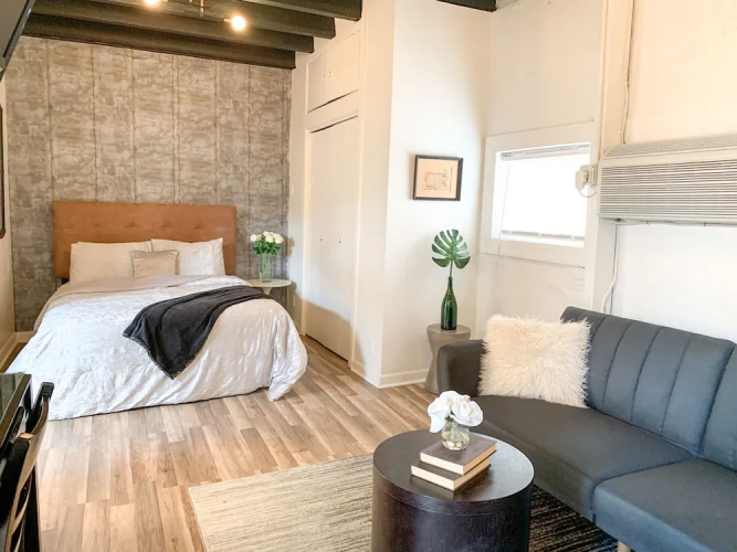 Saint Philip Residence