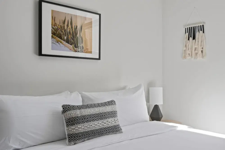 Espadin Condos II
