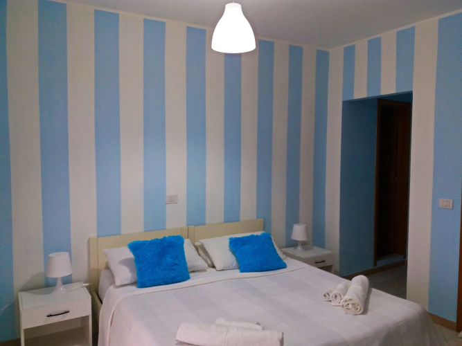 B&B Rosangela