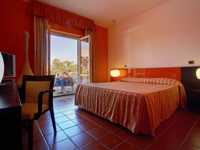 Orizzonte Acireale photo 9