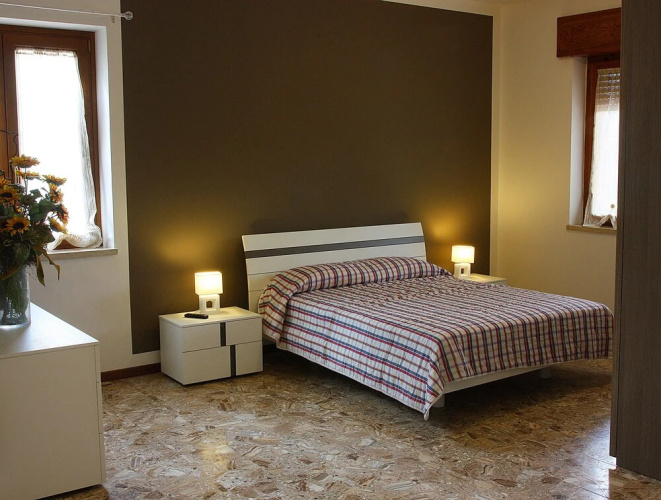 BB San Giorgio Lazise