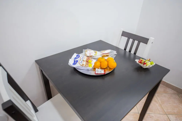 Solemar Sicilia - Studio Cefalu 2