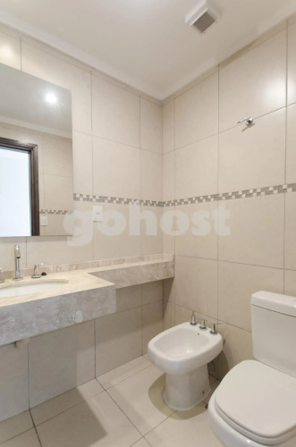 Excepcional dpto de 2 Dormitorios con Parrilla 2D005