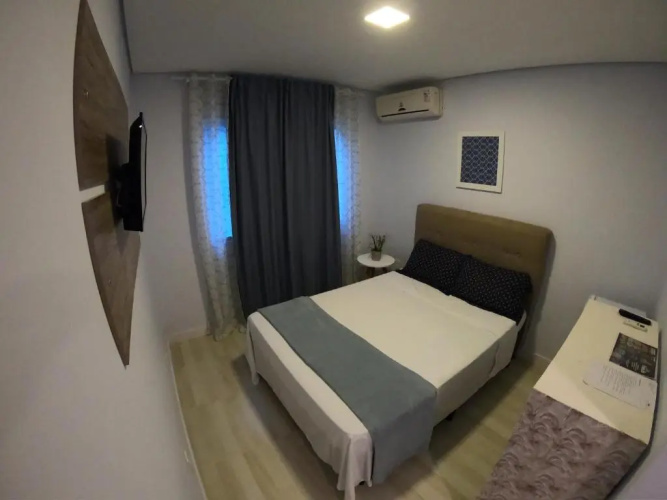 Hotel Magic