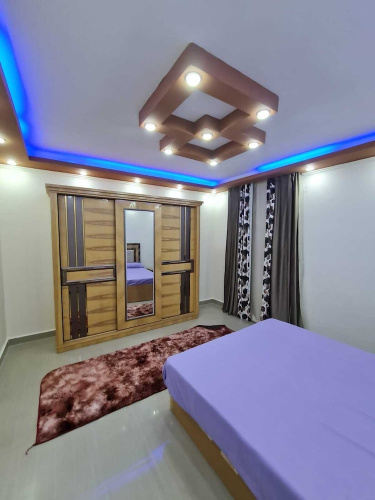 Movinpick Guest House