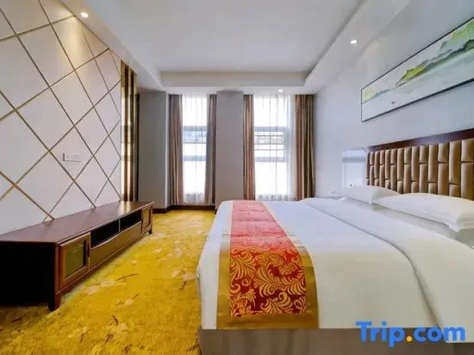 Business Suite