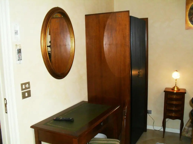 I 13 Cavalieri Guest House