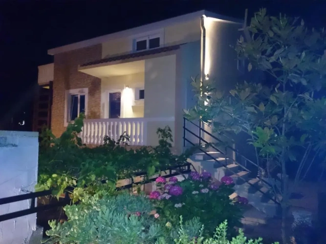 2 Bedrooms Superior Apartment