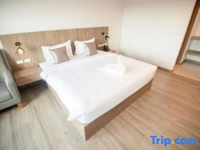 Nakara Hotel