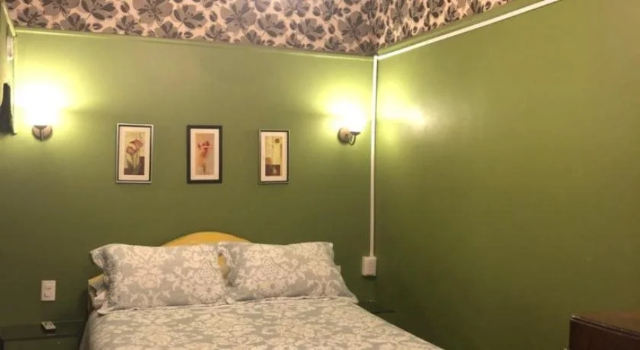 Guest House Mery