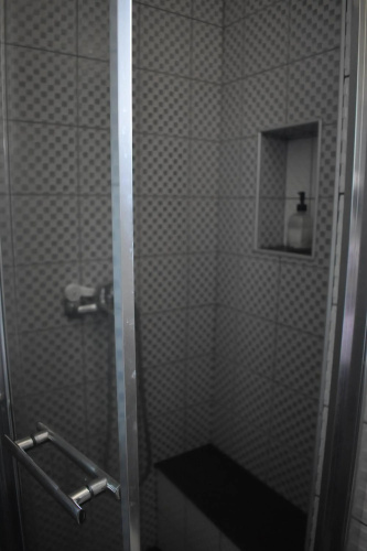 MANEVI Apartment