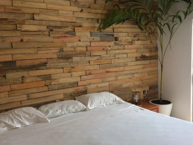 Macarena Hostel