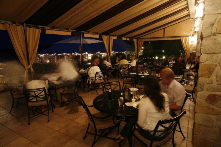 The Lake House on Canandaigua photo 31