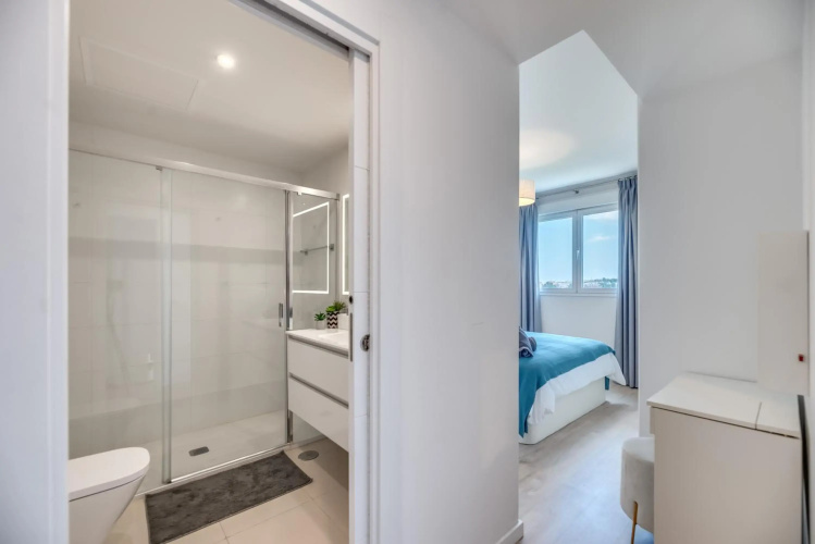 Luxury Nueva Andalucia Marbella