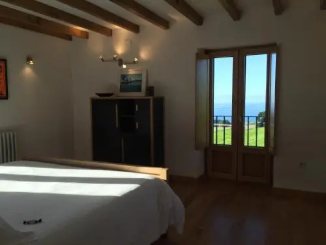 Casa Xabú