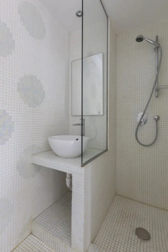 Sonder by Marriott Bonvoy Piazza Venezia Apartments