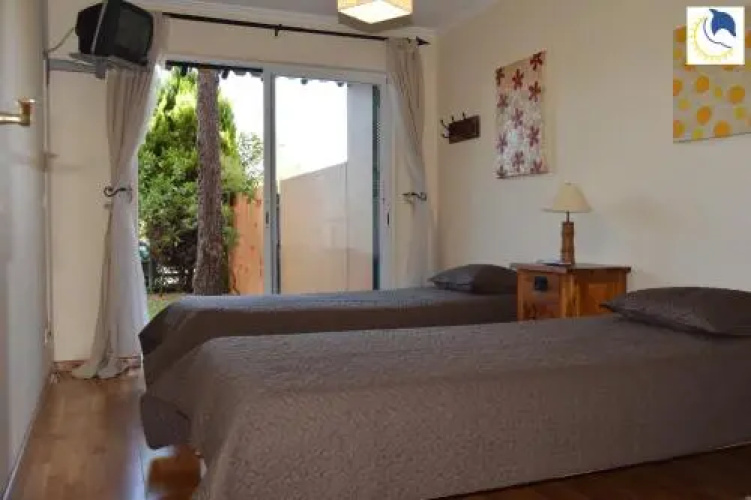 Villa Aroeira