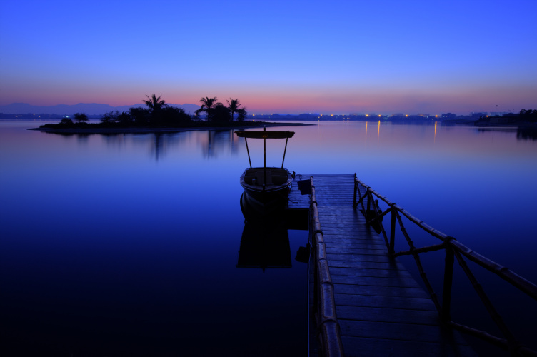 The Ritz-Carlton Ras Al Khaimah, Al Hamra Beach photo 11