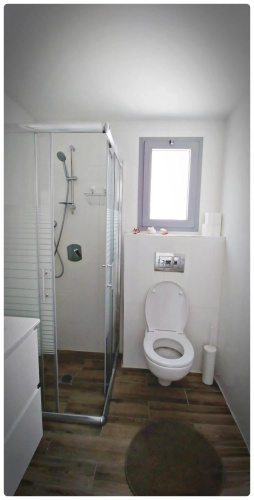 Koral Suite