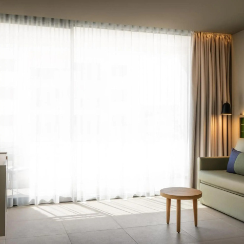 Estival Maramar