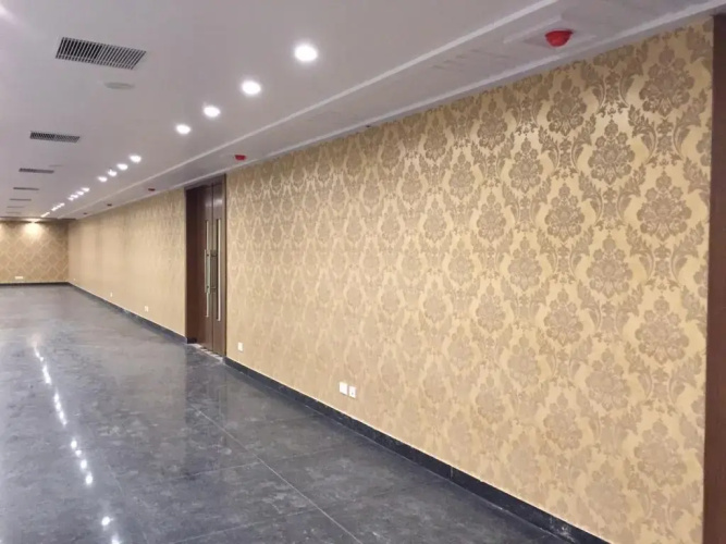 Hotel Krishna Palace