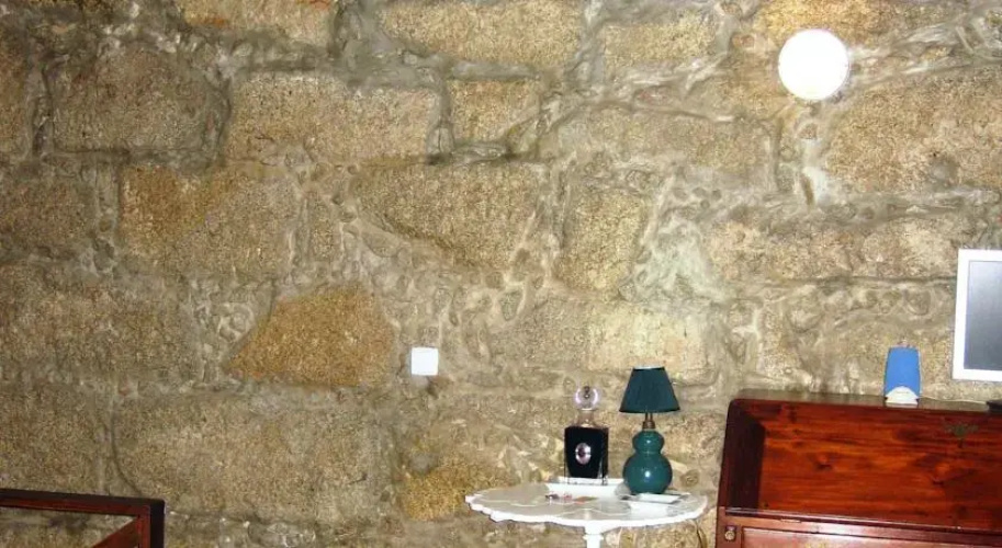 Fontinha House