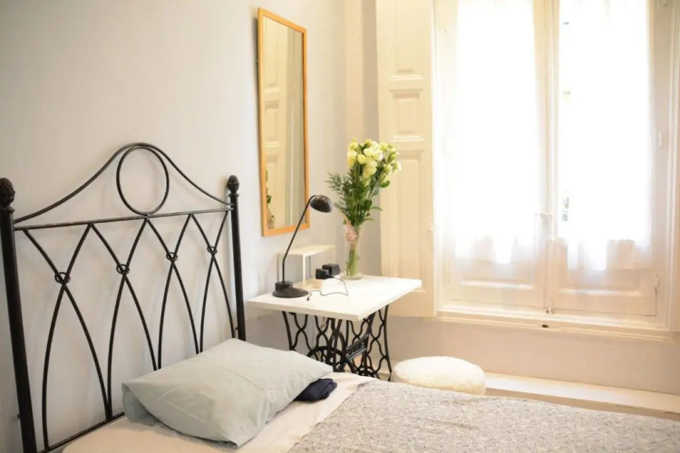 Alvaro Residencia