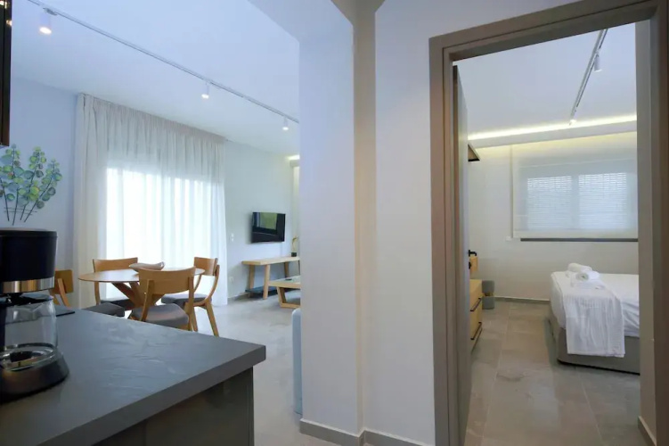 Carabella Residence