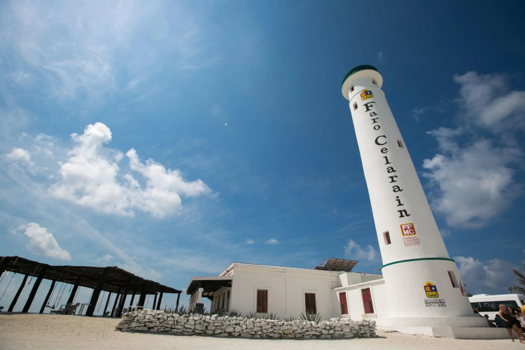 The Explorean Cozumel All Inclusive photo 21