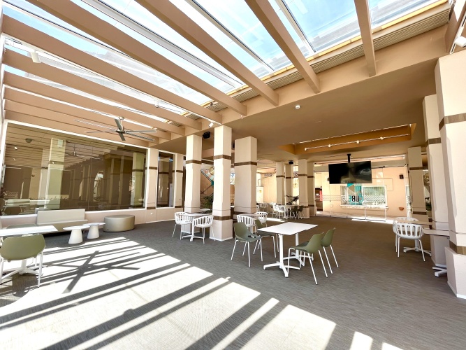 Diamond Resorts Los Amigos Beach Club photo 29