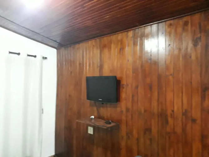 Condominio Villas De Monte Verde IV
