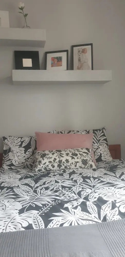 Lemon Rent Apartment- Rynek